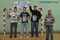 [36]_Turniej_doros+lych_-_zwyci+ezcy.jpg